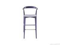 images-01_newood-light-stool.jpg thumb image
